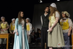 Les Misérables 2015-01-17