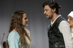 Les Misérables 2015-01-17