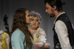 Les Misérables 2015-01-17