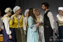 Les Misérables 2015-01-17