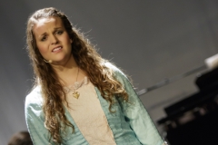 Les Misérables 2015-01-17