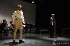 Les Misérables 2015-01-17