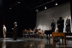 Les Misérables 2015-01-17