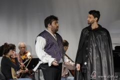 Les Misérables 2015-01-17