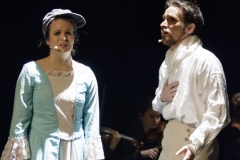 Les Misérables 2015-01-17