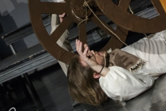 Les Misérables 2015-01-17