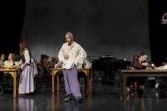 Les Misérables 2015-01-17