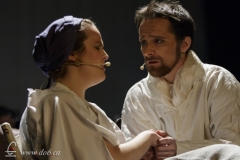 Les Misérables 2015-01-17