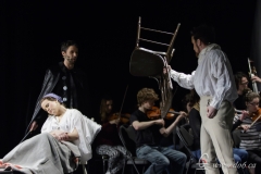 Les Misérables 2015-01-17