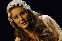 Les Misérables 2015-01-17