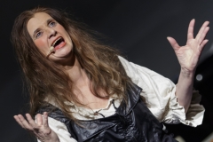 Les Misérables 2015-01-17