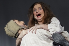 Les Misérables 2015-01-17