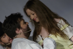 Les Misérables 2015-01-17