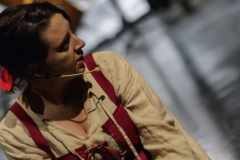 2015-01-17 Les Miz 076