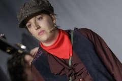 Les Misérables 2015-01-17