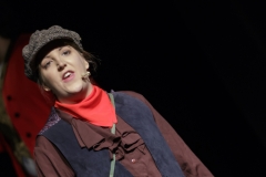 Les Misérables 2015-01-17