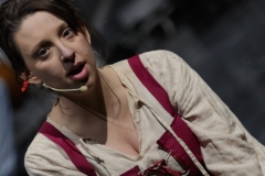 Les Misérables 2015-01-17