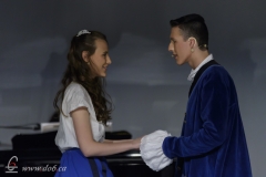 Les Misérables 2015-01-17