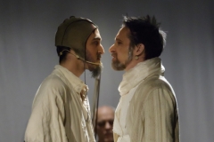 Les Misérables 2015-01-17