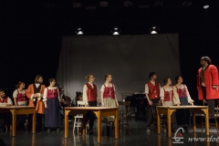 Les Misérables 2015-01-17