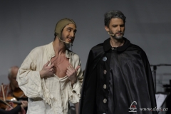 Les Misérables 2015-01-17