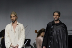 Les Misérables 2015-01-17