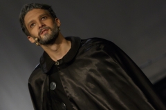 Les Misérables 2015-01-17