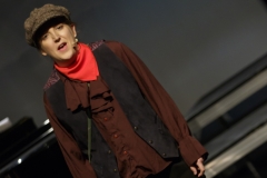 Les Misérables 2015-01-17