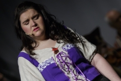 Les Misérables 2015-01-17