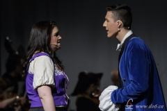 Les Misérables 2015-01-17