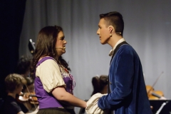 Les Misérables 2015-01-17