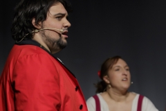 Les Misérables 2015-01-17