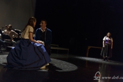 Les Misérables 2015-01-17