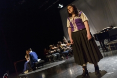 Les Misérables 2015-01-17