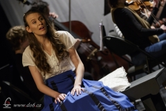 Les Misérables 2015-01-17