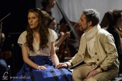 Les Misérables 2015-01-17