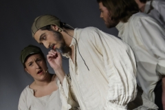 Les Misérables 2015-01-17