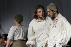 Les Misérables 2015-01-17