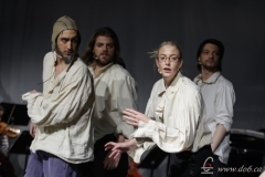 Les Misérables 2015-01-17