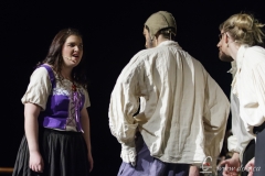 Les Misérables 2015-01-17