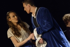 Les Misérables 2015-01-17