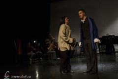 Les Misérables 2015-01-17