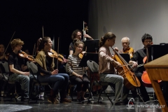 Les Misérables 2015-01-17