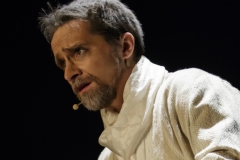 Les Misérables 2015-01-17