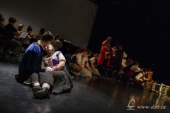 Les Misérables 2015-01-17