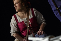 Les Misérables 2015-01-17