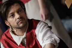 Les Misérables 2015-01-17