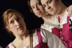 Les Misérables 2015-01-17