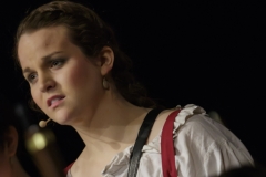 Les Misérables 2015-01-17