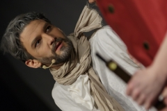 Les Misérables 2015-01-17